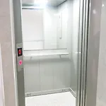 Duro 골렘