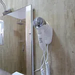 Duro 호텔