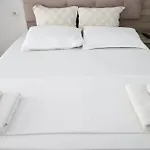 호텔 Duro *