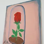 호텔 Duro 골렘