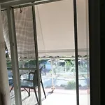 Duro 호텔 골렘