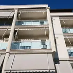 Duro * 골렘
