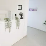 호텔 Duro 골렘