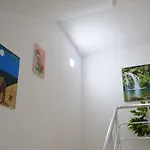 Duro 호텔 *