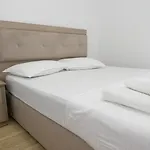 호텔 Duro 골렘