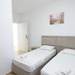 Duro * 골렘