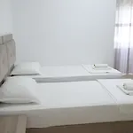 호텔 Duro *