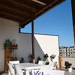 Duro