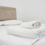 Duro 호텔 골렘