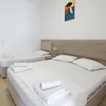 Duro * 골렘
