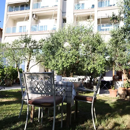 Hotel Duro